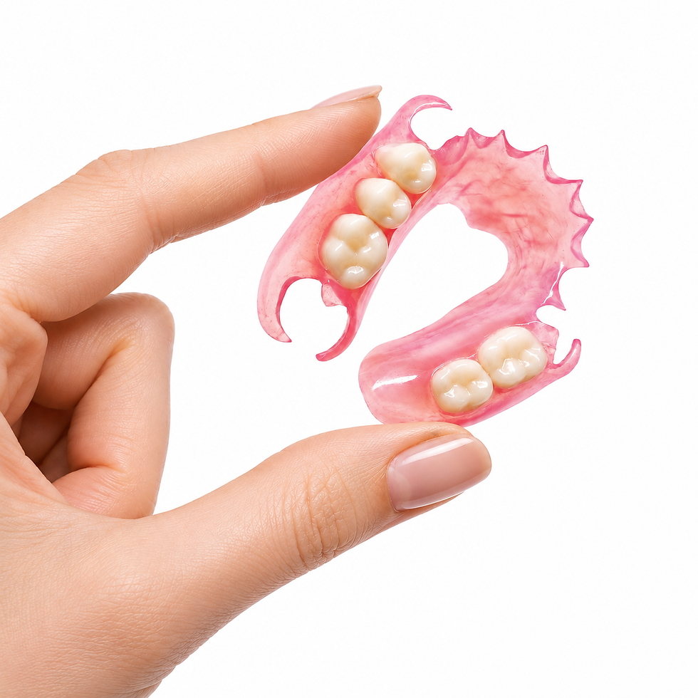 flexible-dentures.png