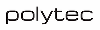 polytec-logo-001.png