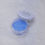 Thumbnail: Thermal Color Changing Glitter – Natural Diamond Blue