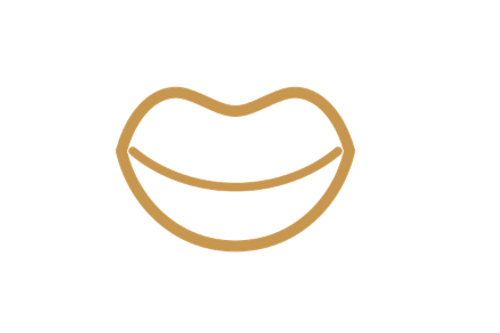 icon-natural-dentures.png