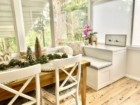 swish-kitchen-turramurra-dining-bench-seating.jpg