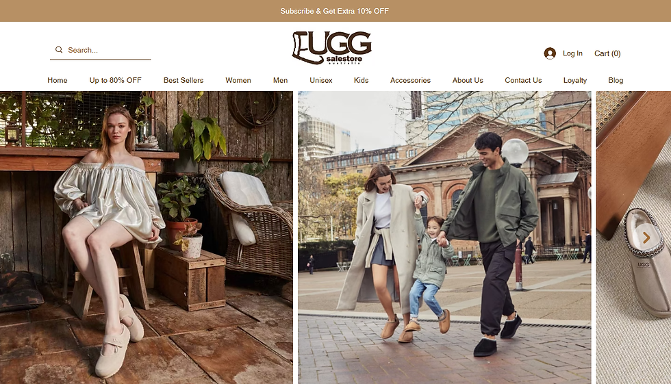 ugg-sale-store-img.png