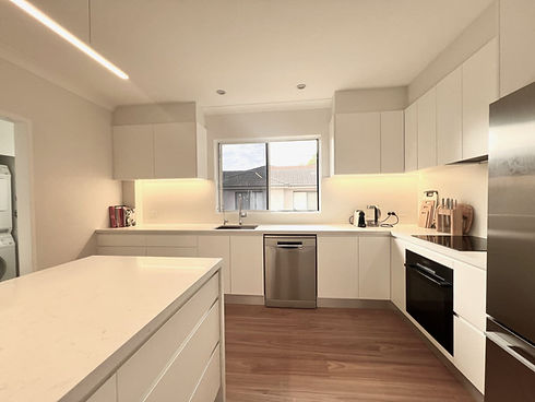 swish-kitchen-five-dock-kitchen-renovation-sydney-04.jpg