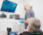 dentures-pro-studio-patient-denture-care-01.jpg