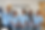 Minto Dental Practice.png