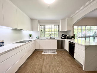 kitchen-renovation-willoughby-sydney-swish-kitchen-16.jpg