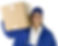 yes-removals-img-002_edited.jpg