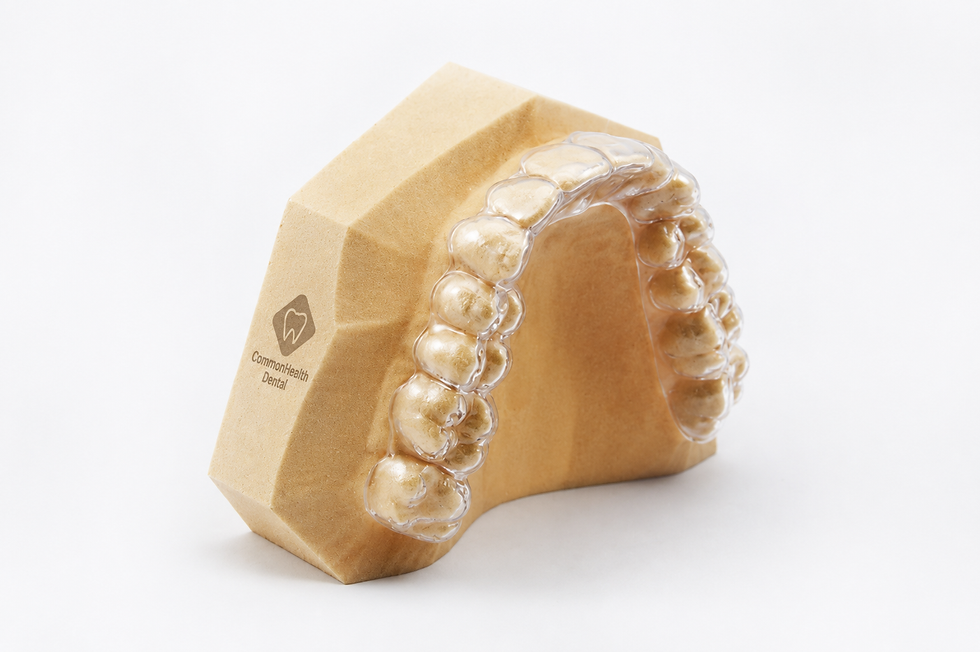 pull-down-retainer-Trutain.png