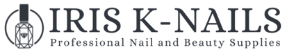 IRIS-K-NAILS-logo-016_edited.png