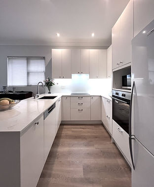 Cammeray-U-Shaped-Kitchen-Cabinetry-Design.jpg