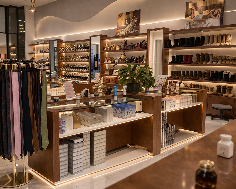 Gold_Coast_Store_img_02.png