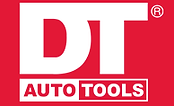 DT-Tools-Logo-001.png