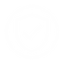 licensed-insured.png