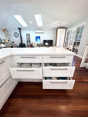 swish-kitchen-pymble-kitchen-renovation-sydney-02.jpg