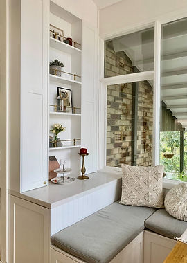 swish-kitchen-turramurra-built-in-bench-open-shel.jpg