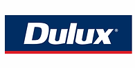 dulux-australia-logo-001.png
