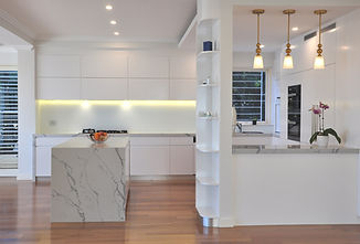 swish-kitchen-manly-premium-kitchen-renovation-sydney-05.jpg