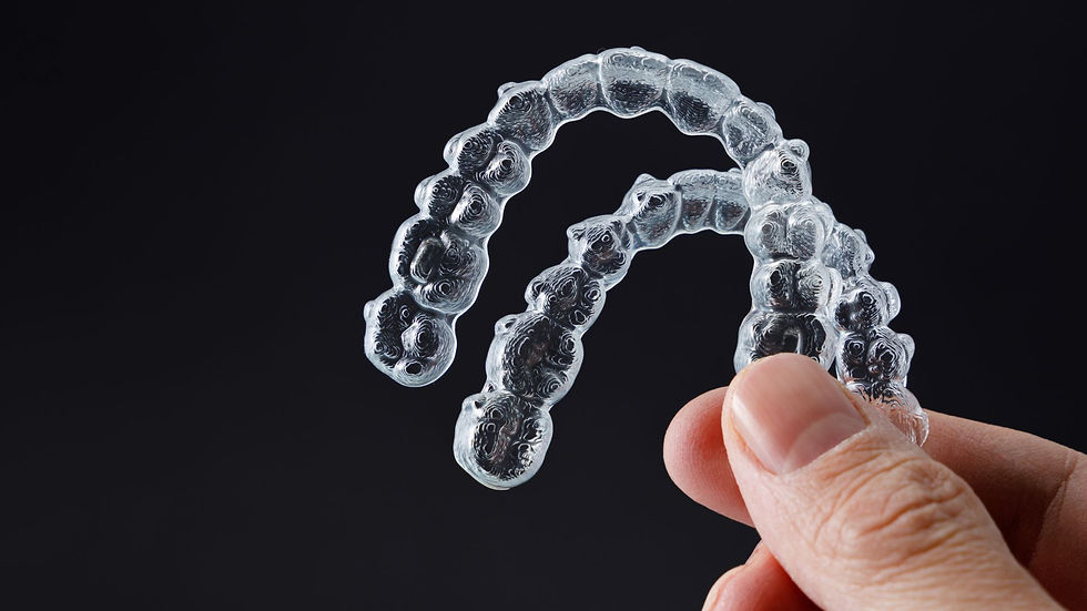 retainer.jpg