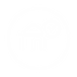professional-affordable.png