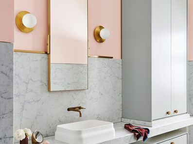 colours-colourforecast2019-legacy-bathroom-pink-grey-marble.jpeg