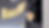 1 advanced cadcam technology.png