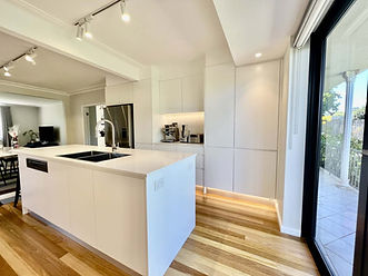 Willoughby_Kitchen_Renovation_IMG_5294.jpg