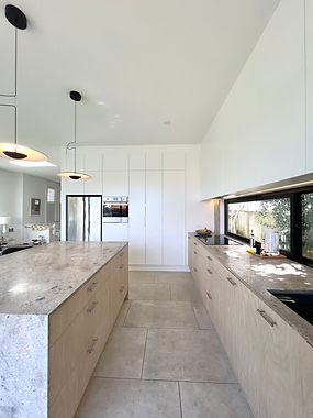 kitchen-renovation-willoughby-sydney-swish-kitchen-17.jpg