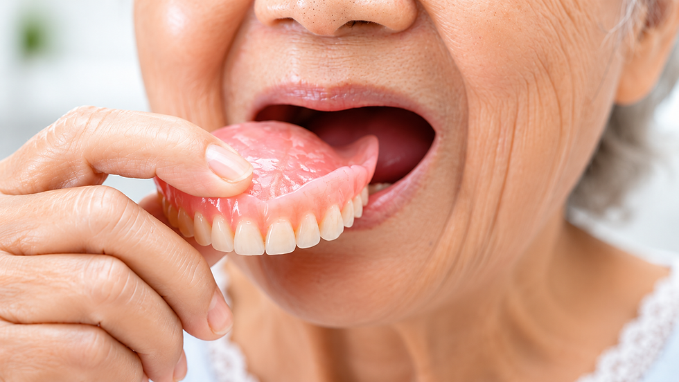 full-dentures.png