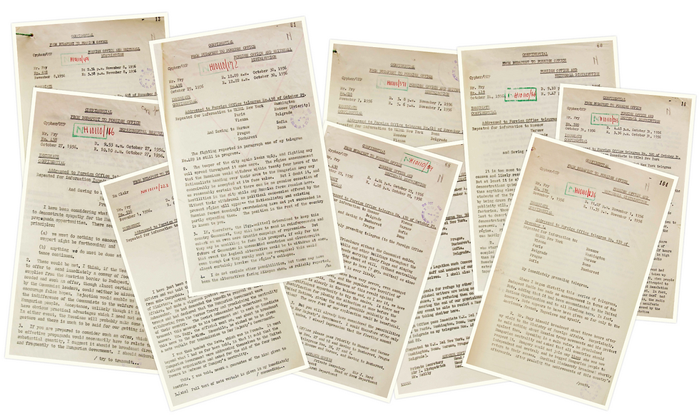 Telegrams-from-boards.png
