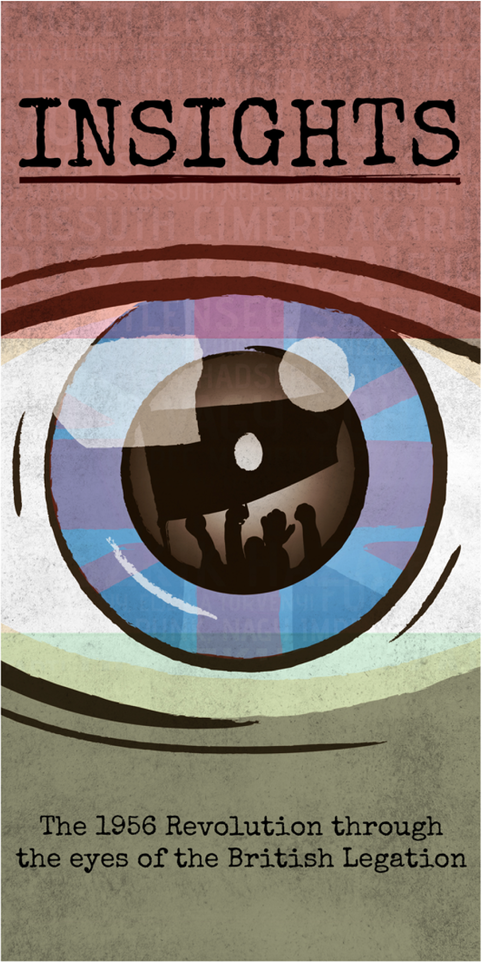 HLP-SE_Intro_image.png
