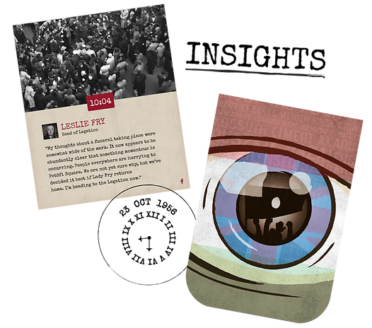 HLP-SE_Intro_image_Insights_03.png