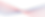 TEXTURA_BMS_1.png