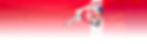 BANNER.jpg