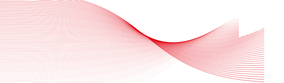 BMS_WAVE.png