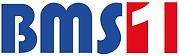BMS1