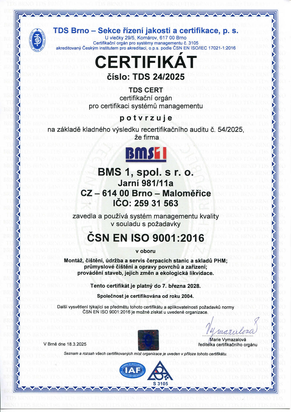ČSN ISO 9001_Stránka_1