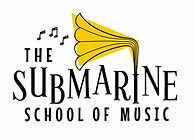 best music school rochester ny