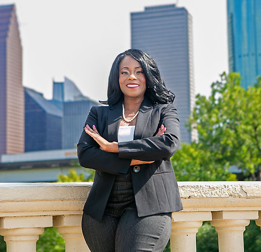 Carlis Lollie-City.jpg