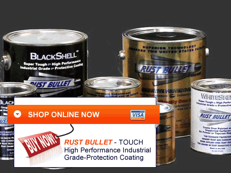 rustbullet_homeslide