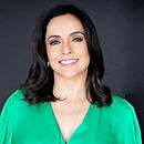 Izabella Camargo.jpeg