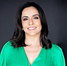 Izabella Camargo.jpeg