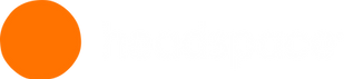 headspace-logo-registered-RGB-inverted.png