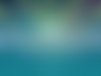 AceDROO Blog Image - Esports is the new cricket