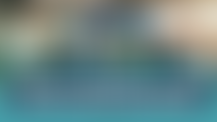 Smiling group discusses digital marketing trends with virtual graphs. Text reads: Digital Marketing in 2026. Office with city view. - AceDROO Digital Services, Jaipur