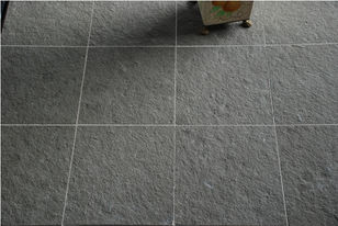 Natural Grey Limestone