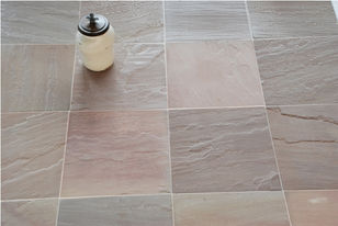 Antiqued Modak Sandstone