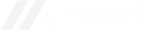 AceDROO Digital Services Transparent Logo