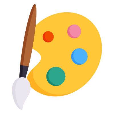 Creative Excellence
