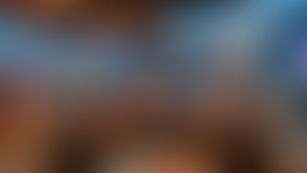 AceDROO Blog Hero Image - Top 5 YouTube Podcasters Defining 2026