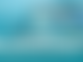 Masterclass: What Optimizing Over 100+ Websites Has Taught Us